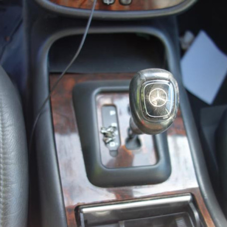 Etrier avant droit (freinage) MERCEDES CLASSE M 163