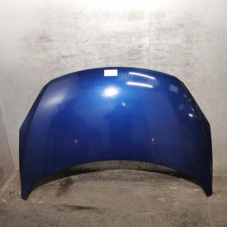 Capot PEUGEOT 307 Photo n°1