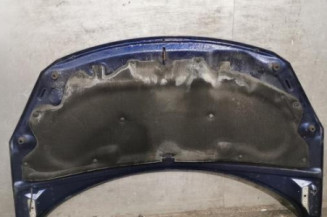 Capot PEUGEOT 307