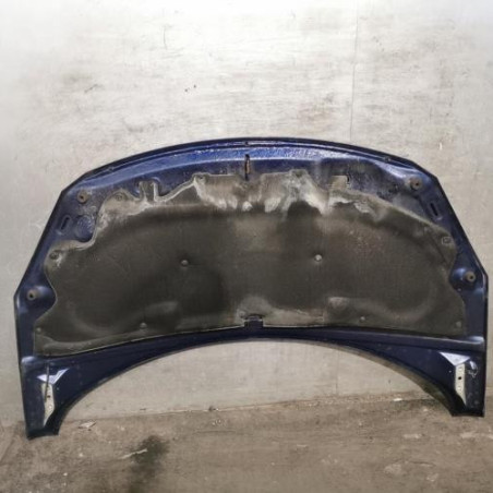 Capot PEUGEOT 307