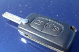 Capot PEUGEOT 307