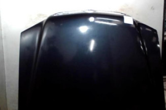 Capot MERCEDES CLASSE M 163 Photo n°1