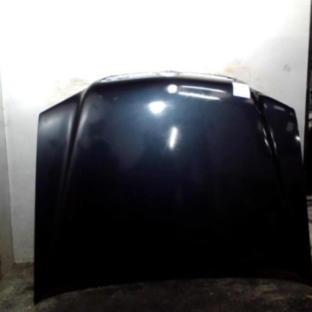Capot MERCEDES CLASSE M 163 Photo n°1