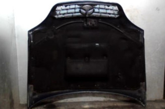 Capot MERCEDES CLASSE M 163