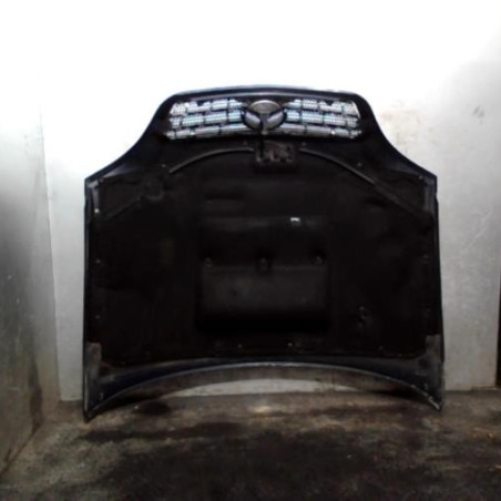 Capot MERCEDES CLASSE M 163