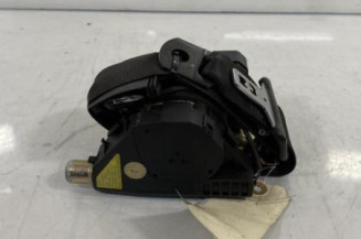 Pretensionneur de ceinture avant droit MERCEDES CLASSE M 163 Photo n°1