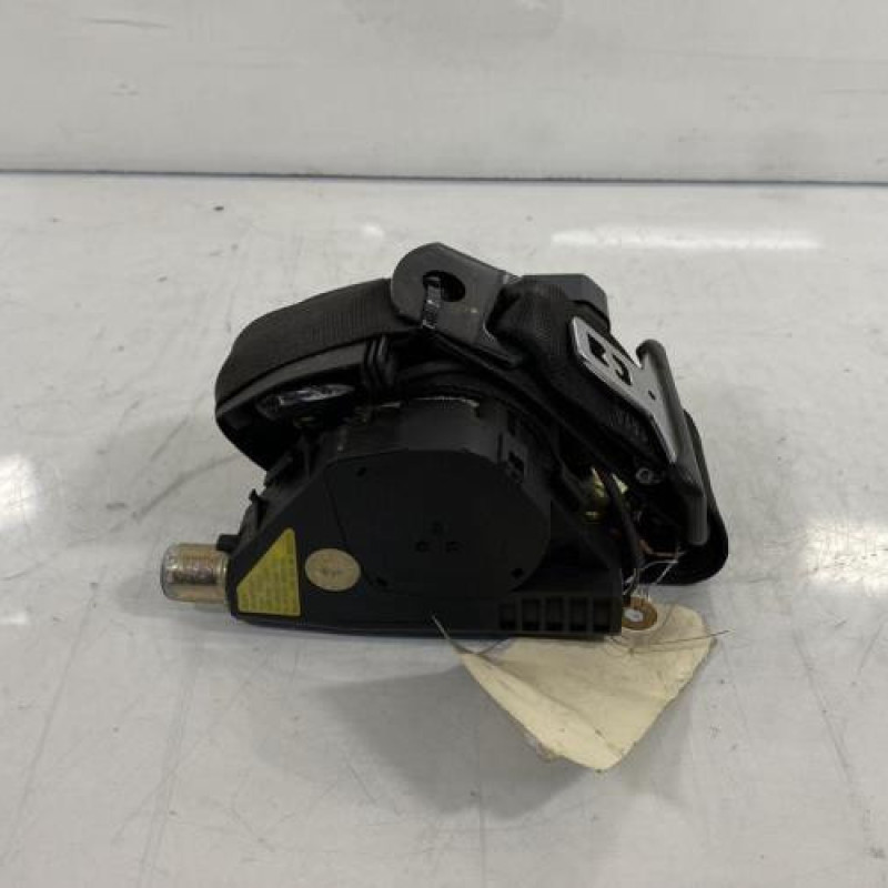 Pretensionneur de ceinture avant droit MERCEDES CLASSE M 163 Photo n°1