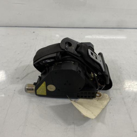 Pretensionneur de ceinture avant droit MERCEDES CLASSE M 163 Photo n°1