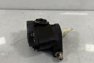 Pretensionneur de ceinture avant droit MERCEDES CLASSE M 163