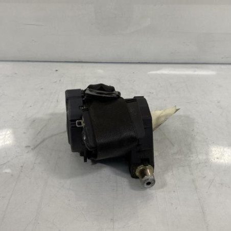 Pretensionneur de ceinture avant droit MERCEDES CLASSE M 163