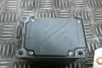 Boitier air bag MERCEDES CLASSE E 210