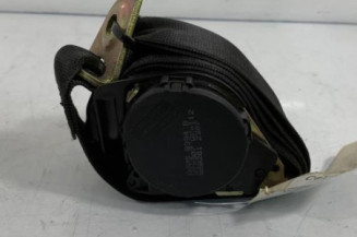 Ceinture arriere droit MERCEDES CLASSE E 210 Photo n°1