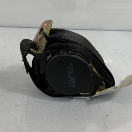 Ceinture arriere droit MERCEDES CLASSE E 210 Photo n°1