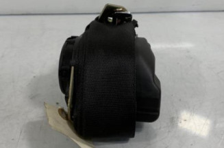 Ceinture arriere droit MERCEDES CLASSE E 210