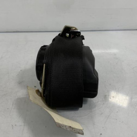 Ceinture arriere droit MERCEDES CLASSE E 210