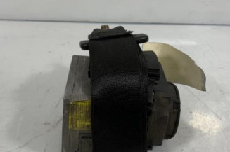 Pretensionneur de ceinture avant droit MERCEDES CLASSE E 210