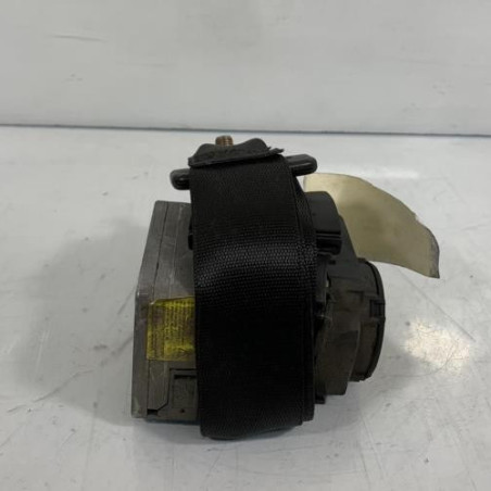 Pretensionneur de ceinture avant droit MERCEDES CLASSE E 210