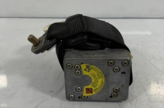 Pretensionneur de ceinture avant droit MERCEDES CLASSE E 210