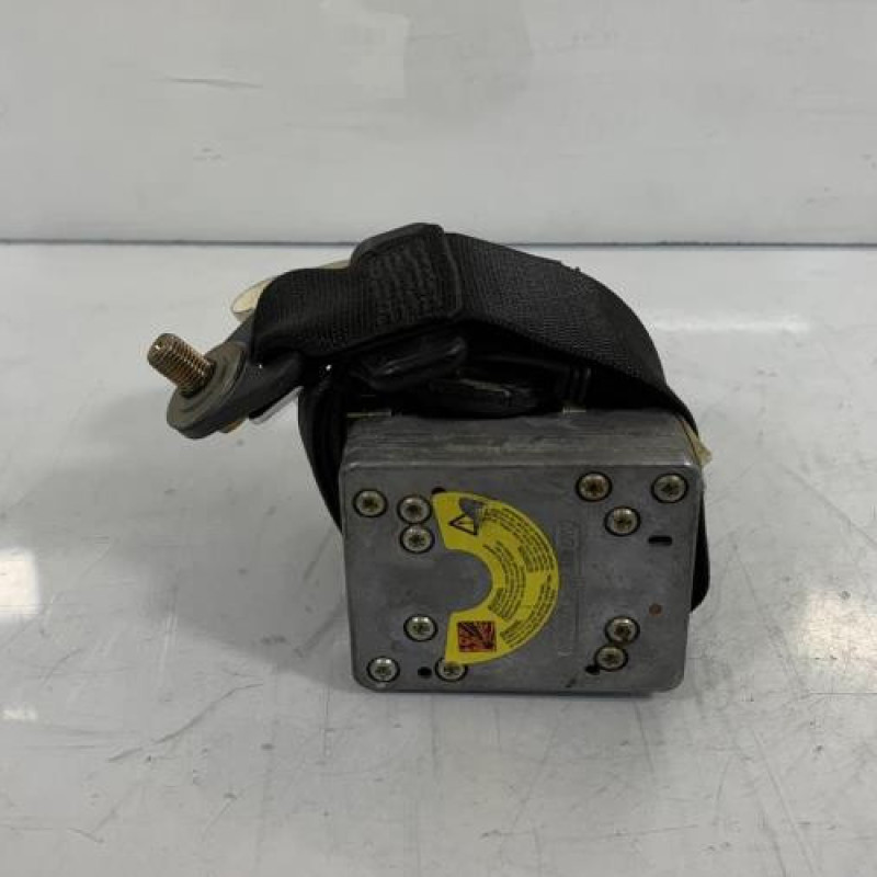 Pretensionneur de ceinture avant droit MERCEDES CLASSE E 210 Photo n°3