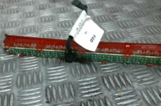 Feu arriere stop central MERCEDES CLASSE E 210