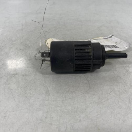 Pompe lave glace avant OPEL COMBO B Photo n°1