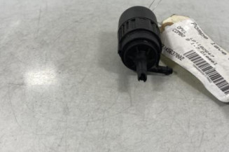 Pompe lave glace avant OPEL COMBO B
