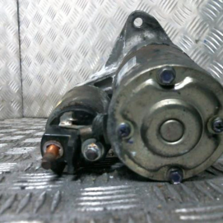 Demarreur RENAULT MODUS