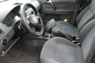Boite de vitesses VOLKSWAGEN POLO 4