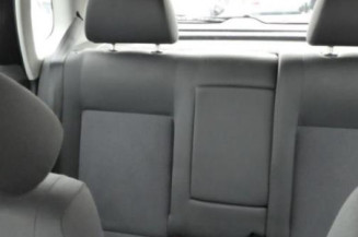 Boite de vitesses VOLKSWAGEN POLO 4