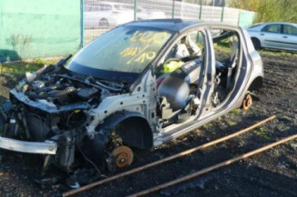 Boite de vitesses RENAULT CLIO 3 Photo n°1