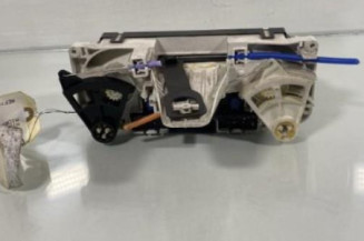 Commande chauffage NISSAN MICRA 3
