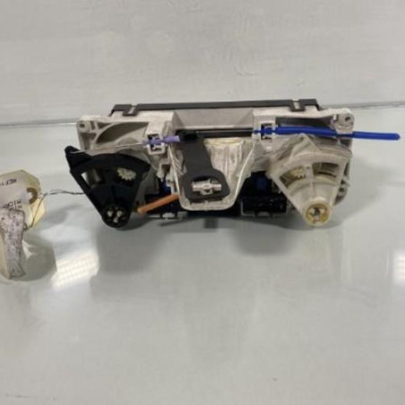 Commande chauffage NISSAN MICRA 3