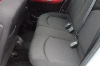 Porte arriere droit PEUGEOT 206