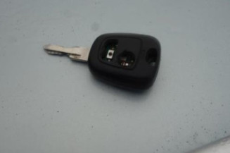 Porte arriere droit PEUGEOT 206