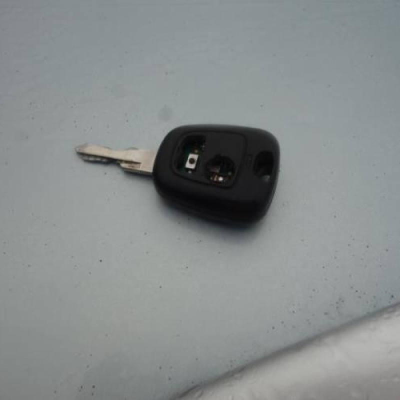 Porte arriere droit PEUGEOT 206 Photo n°14