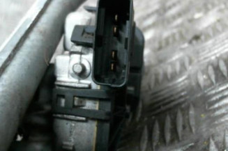 Moteur essuie glace avant PEUGEOT 206