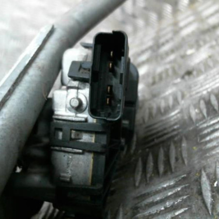 Moteur essuie glace avant PEUGEOT 206
