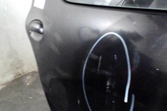 Porte arriere droit TOYOTA AYGO 1