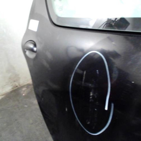 Porte arriere droit TOYOTA AYGO 1