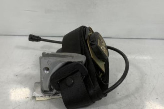 Pretensionneur de ceinture avant gauche BMW SERIE 3 E46