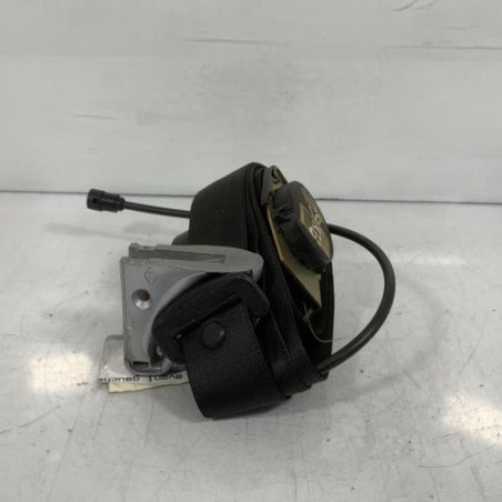 Pretensionneur de ceinture avant gauche BMW SERIE 3 E46