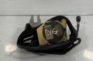 Pretensionneur de ceinture avant gauche BMW SERIE 3 E46