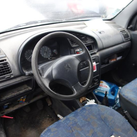 Etrier avant droit (freinage) PEUGEOT PARTNER 1