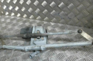 Moteur essuie glace avant RENAULT CLIO 2 Photo n°1