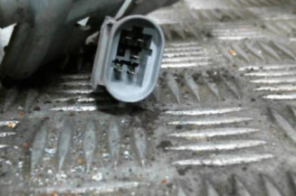 Moteur essuie glace avant RENAULT CLIO 2