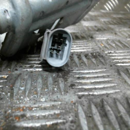 Moteur essuie glace avant RENAULT CLIO 2
