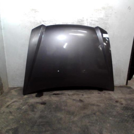 Capot FIAT STILO Photo n°1