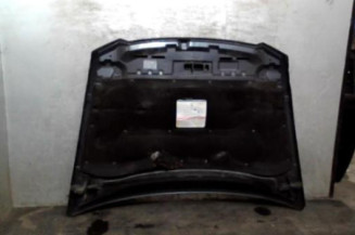 Capot FIAT STILO