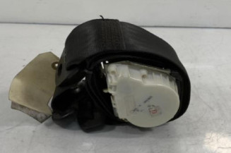 Ceinture arriere droit FIAT STILO Photo n°1