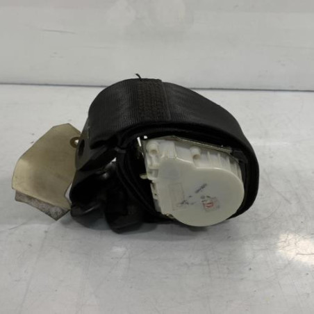Ceinture arriere droit FIAT STILO Photo n°1